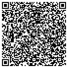 QR code with Rite Aid Gnc Live Well Store contacts