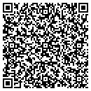 QR code with Fort Noks Bar of Gold contacts