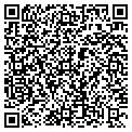 QR code with Fine Dive LLC contacts