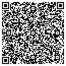 QR code with Neal J Cabral contacts