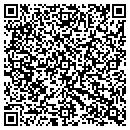 QR code with Busy Bee Truck Stop contacts