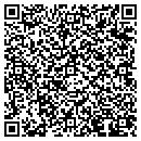 QR code with C J T S Inc contacts