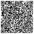 QR code with Rite Aid Gnc Live Well Store contacts
