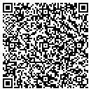 QR code with Douglas R Stevens contacts