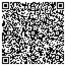 QR code with Promotion Products contacts