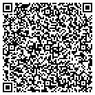 QR code with Rite Aid Gnc Live Well Store contacts
