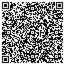 QR code with Gampa's Place contacts