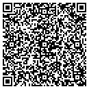 QR code with Cindys Gifts Inc contacts