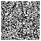QR code with Howard Johnson-Express Inn contacts