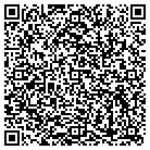 QR code with Davis Wrecker Service contacts