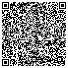 QR code with Howard Johnson-Express Inn contacts