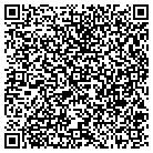 QR code with Rite Aid Gnc Live Well Store contacts