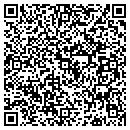 QR code with Express Shop contacts