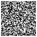 QR code with Glenfield Bar contacts