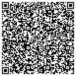 QR code with First Place Team Sales, Inc. contacts