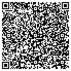 QR code with S F Promotions L L C contacts