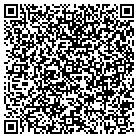QR code with Rite Aid Gnc Live Well Store contacts