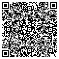 QR code with Golva Bar contacts