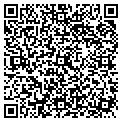 QR code with Sho contacts