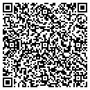 QR code with Highway 24 Bp Mccomb contacts