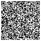 QR code with Rite Aid Gnc Live Well Store contacts