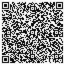 QR code with Calhoun Trash Service contacts