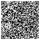 QR code with Rite Aid Gnc Live Well Store contacts