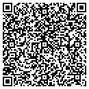 QR code with Inn At Chester contacts