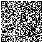 QR code with International Data Manage contacts