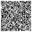 QR code with Grannys Bar & Grill contacts