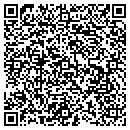 QR code with I 59 Truck Plaza contacts