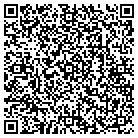 QR code with On Time Delivery Systems contacts