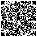 QR code with Grano Lakeside Lounge contacts