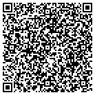 QR code with Rite Aid Gnc Live Well Store contacts