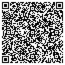 QR code with Fishin Store contacts