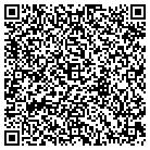 QR code with Rite Aid Gnc Live Well Store contacts