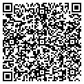 QR code with Clear Expressions contacts