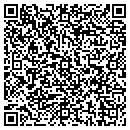 QR code with Kewanee One Stop contacts