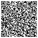 QR code with Fish Tales Bait & Tackle contacts