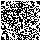 QR code with BBA Hair Salon & Barber contacts