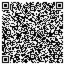 QR code with Closet The Consignment Shop contacts