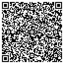 QR code with Betty's Truck Stop contacts