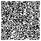 QR code with Rite Aid Gnc Live Well Store contacts