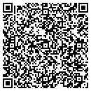 QR code with Interstate Tickets contacts
