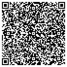 QR code with Rite Aid Gnc Live Well Store contacts
