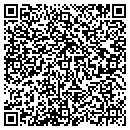 QR code with Blimpie Subs & Salads contacts