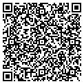 QR code with Unishippers contacts