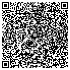 QR code with Rite Aid Gnc Live Well Store contacts