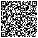 QR code with Lmc Pizza And Wings contacts