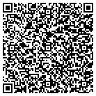 QR code with Co Creations Gifts & More contacts